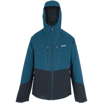 Regatta Cazadora Highton para hombre