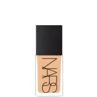 nars base de maquillaje light reflecting foundation 30ml varios tonos - punjab