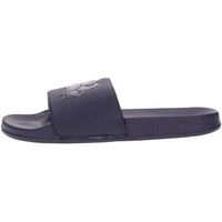 sundek sandalias - para hombre