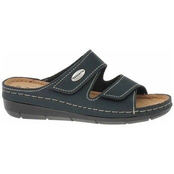 Tamaris Sandalias 12751041805 para mujer