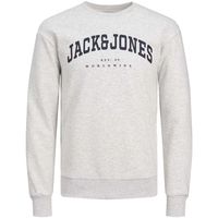 jack  jones jersey gt26570 para nina