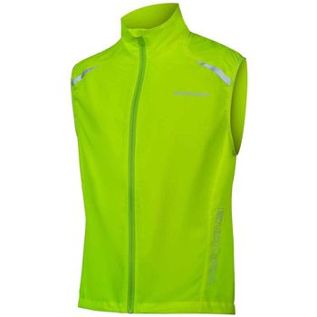 Endura Cortaviento Hummvee para hombre