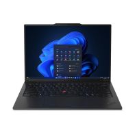 portatil lenovo thinkpad x1 carbon gen 13 14 intel core ultra 7 258v 32gb 1tb ssd intel arc graphics 140v windows 11 pro