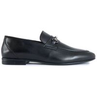 soletrader mocasines larry loafer zapatos para hombre