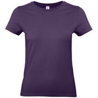 bc camiseta e190 para mujer