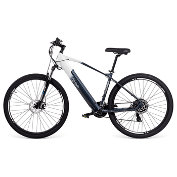 YOUIN EBIKE YOU-RIDE EVEREST2 29