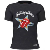 guess tops y camisetas w6bi16 k5697-jtmu para mujer
