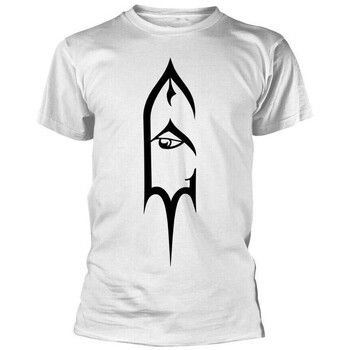 Emperor Camiseta PH1312 para mujer