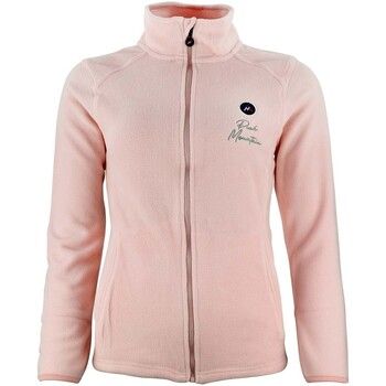 Peak Mountain Polar Blouson polaire femme ADARO para mujer