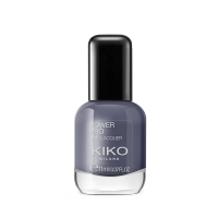 power pro nail lacquer 242
