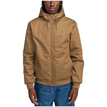 Element Chaquetas DULCEY para hombre