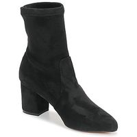 betty london botines noumet para mujer