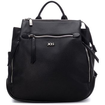 Xti Mochila 18516301 para mujer