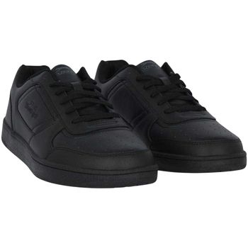 Slazenger Zapatillas Tower para hombre