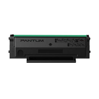 Pantum PA-210L toner negro (original)
