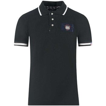 Aquascutum Polo London para mujer