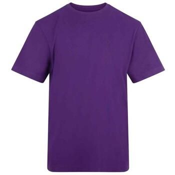 Awdis Camiseta manga larga AT001 para mujer