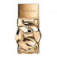 michael kors eau de parfum perfumes mujer
