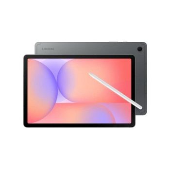 Tablet Samsung Galaxy Tab S10 Lite 5G 10,9