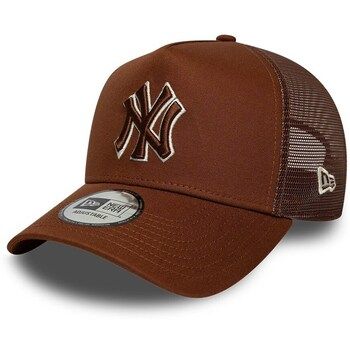 New-Era Gorra 60915785 para hombre