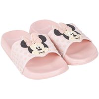 disney chanclas 2300006429 para nina