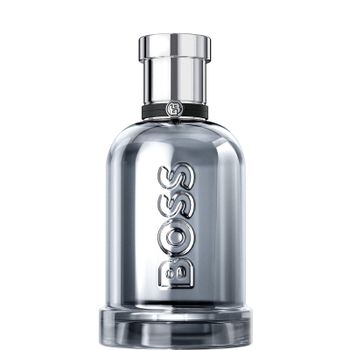Hugo Boss Bottled Beyond Intense Eau de Toilette 100ml