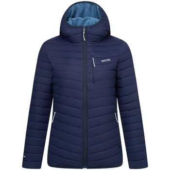 Regatta Chaqueta Lighthouse para mujer