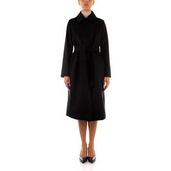 Maxmara Studio Pantalón de traje BCOLLAG para mujer
