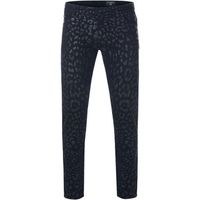 dg pantalon pitillo - para hombre
