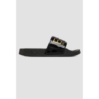emporio armani ea7 chanclas 10864171581782 para nino