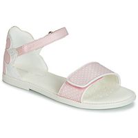 geox sandalias j sandal karly girl para nina