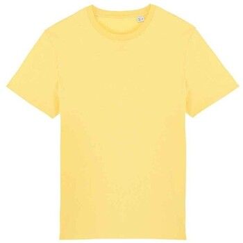 Native Spirit Camiseta NS300 para mujer