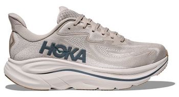 Hoka hombre - gris