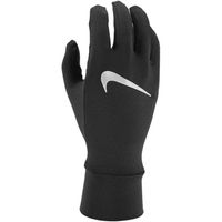 nike guantes m cs1254 para mujer