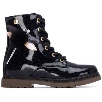 Xti Botines 15139501 para niña