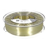innovatefil tpu hardness