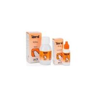 tabernil total 20 ml