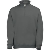 awdis jersey sophore para hombre