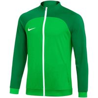 nike chaqueta deporte nk dri-fit academy pro trk jacket para hombre