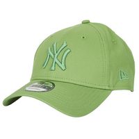 new era gorra league essential 9forty new york yankees nphnph para hombre