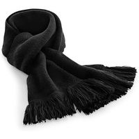 beechfield bufanda b470 para hombre