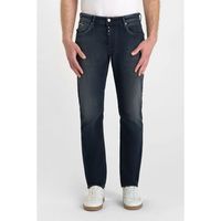 le temps des cerises jeans jeans slim elastica 70011 largo 34 para hombre