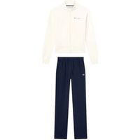 champion chandal 117988 para mujer