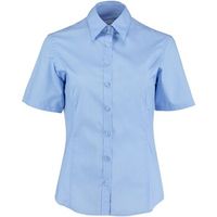 kustom kit camisa kk742f para mujer