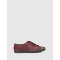 natural world zapatillas zapatilla 533 rosa para mujer