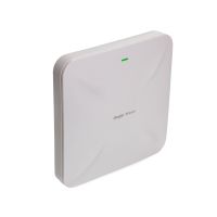 ruijie reyee punto de acceso de techo wi-fi 5