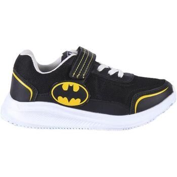 Dessins Animés Zapatillas 2300005417 para niño