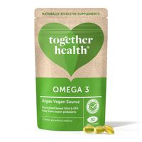 together health omega 3