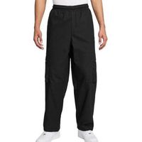 nike pantalon cargo m nk air filled para hombre
