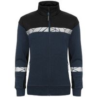 projob jersey progression 7105 para mujer